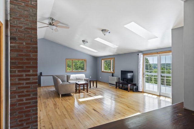 1 Echo Lake Rd, Boothbay Harbor, ME 04538 - photo 15