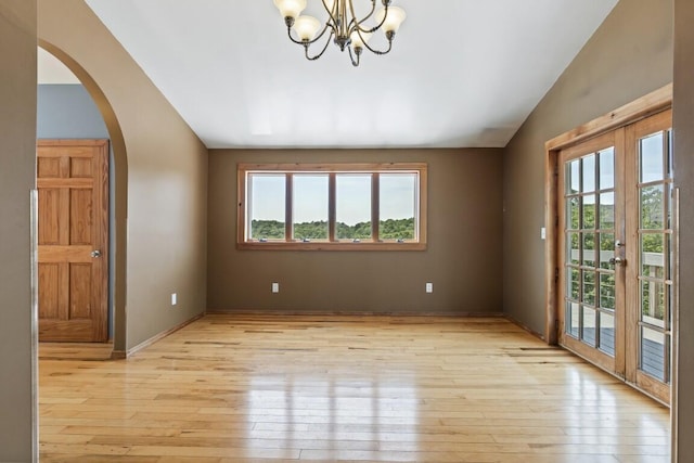 1 Echo Lake Rd, Boothbay Harbor, ME 04538 - photo 16