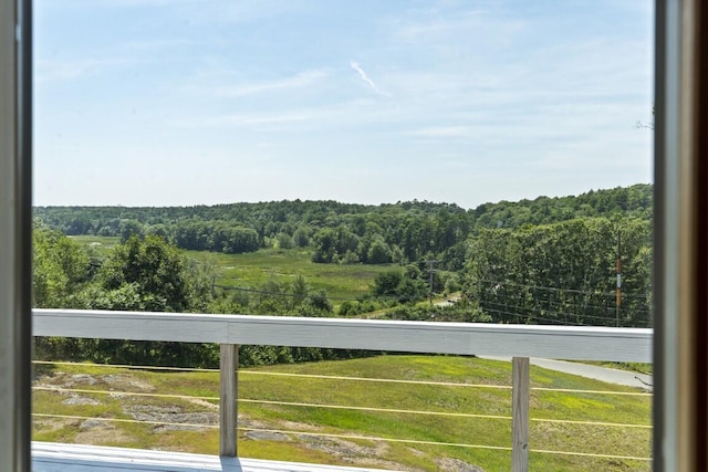 1 Echo Lake Rd, Boothbay Harbor, ME 04538 - photo 17