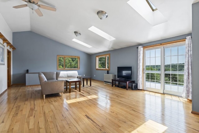 1 Echo Lake Rd, Boothbay Harbor, ME 04538 - photo 18