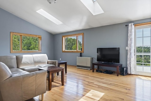 1 Echo Lake Rd, Boothbay Harbor, ME 04538 - photo 19