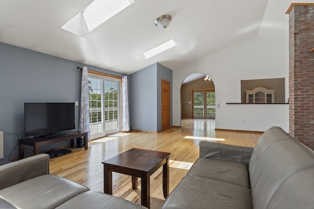 1 Echo Lake Rd, Boothbay Harbor, ME 04538 - photo 20