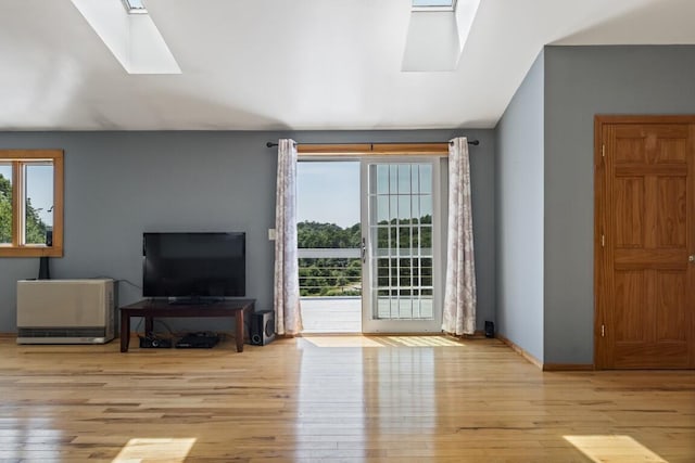 1 Echo Lake Rd, Boothbay Harbor, ME 04538 - photo 21
