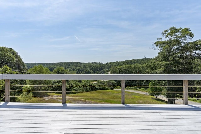 1 Echo Lake Rd, Boothbay Harbor, ME 04538 - photo 22