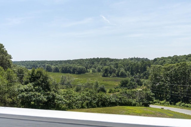 1 Echo Lake Rd, Boothbay Harbor, ME 04538 - photo 23