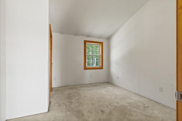 1 Echo Lake Rd, Boothbay Harbor, ME 04538 - photo 26