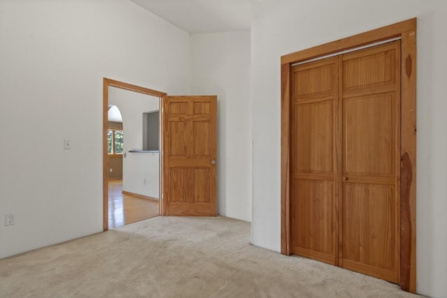 1 Echo Lake Rd, Boothbay Harbor, ME 04538 - photo 27