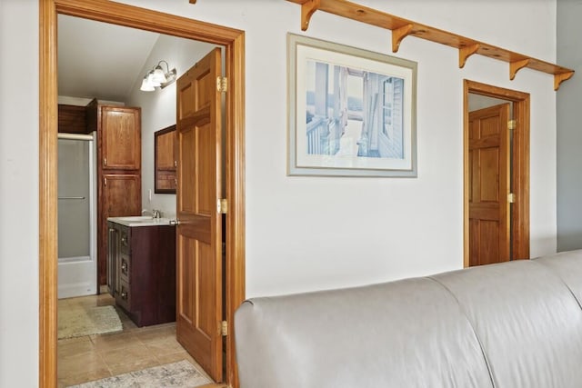 1 Echo Lake Rd, Boothbay Harbor, ME 04538 - photo 28