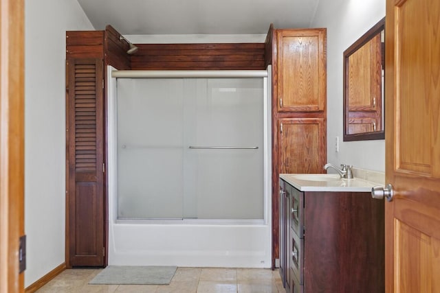 1 Echo Lake Rd, Boothbay Harbor, ME 04538 - photo 29