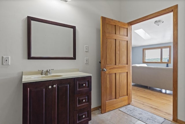 1 Echo Lake Rd, Boothbay Harbor, ME 04538 - photo 30