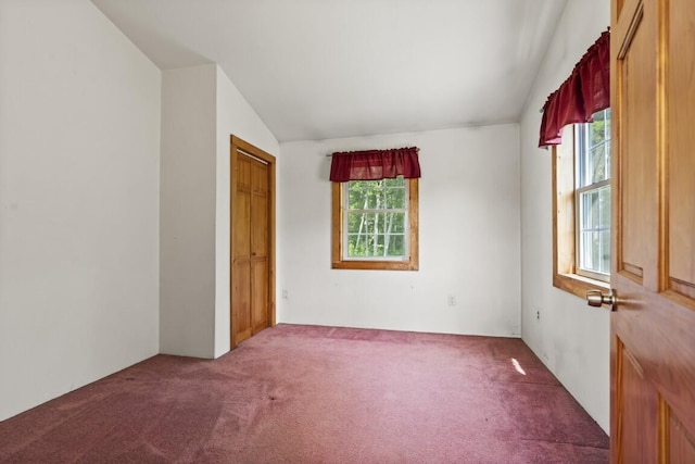 1 Echo Lake Rd, Boothbay Harbor, ME 04538 - photo 31