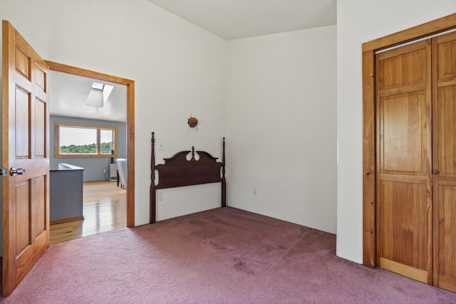 1 Echo Lake Rd, Boothbay Harbor, ME 04538 - photo 32