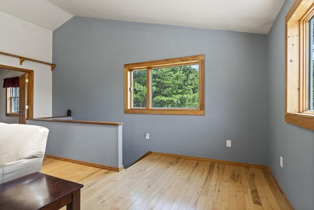 1 Echo Lake Rd, Boothbay Harbor, ME 04538 - photo 33