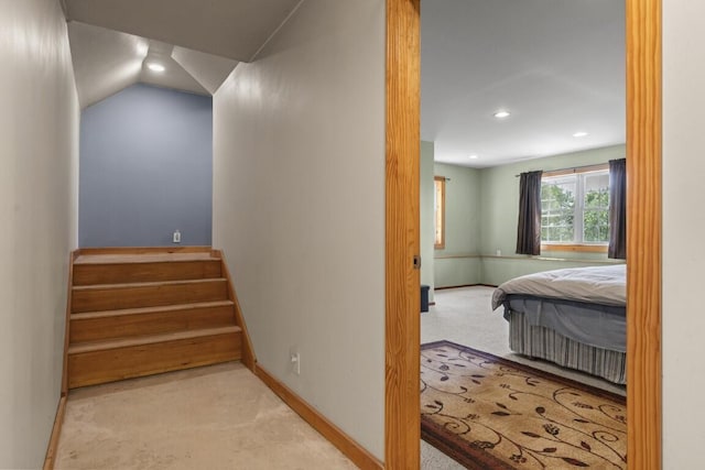 1 Echo Lake Rd, Boothbay Harbor, ME 04538 - photo 34