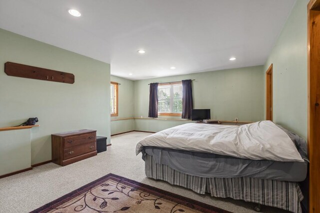 1 Echo Lake Rd, Boothbay Harbor, ME 04538 - photo 35