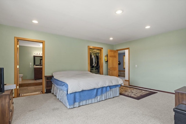 1 Echo Lake Rd, Boothbay Harbor, ME 04538 - photo 36