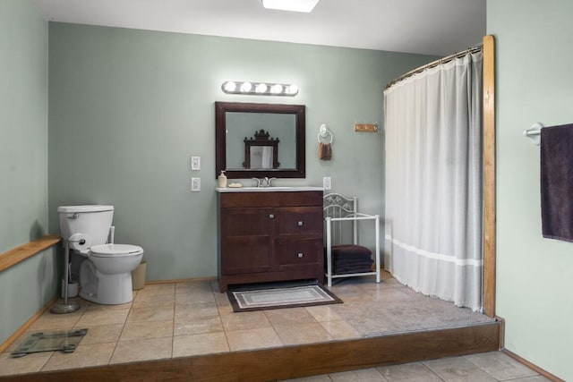 1 Echo Lake Rd, Boothbay Harbor, ME 04538 - photo 37
