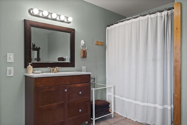 1 Echo Lake Rd, Boothbay Harbor, ME 04538 - photo 38