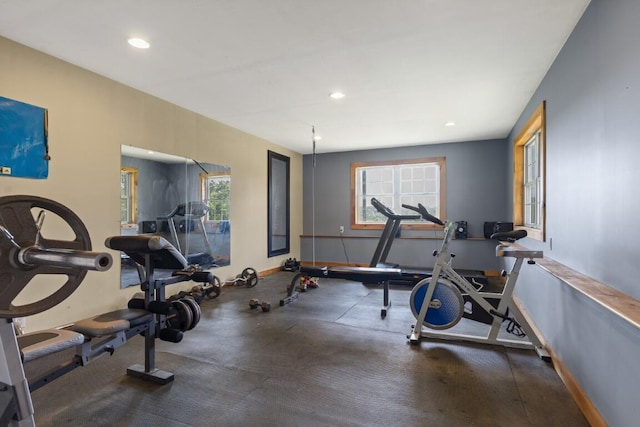 1 Echo Lake Rd, Boothbay Harbor, ME 04538 - photo 40