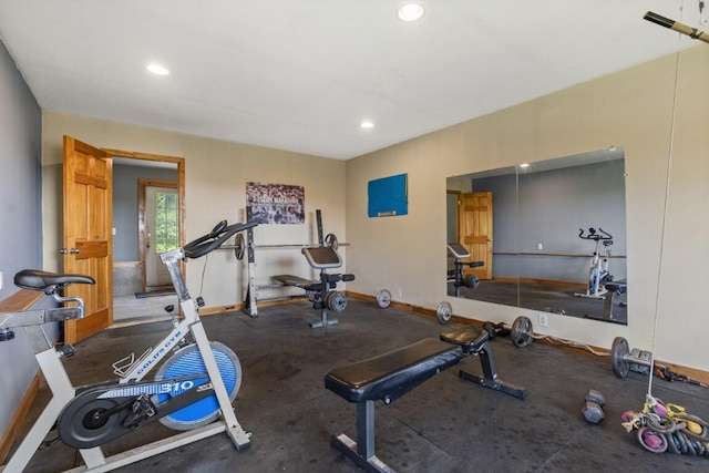 1 Echo Lake Rd, Boothbay Harbor, ME 04538 - photo 41