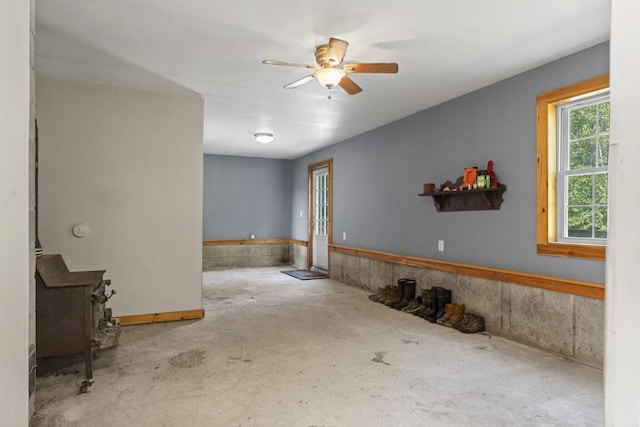 1 Echo Lake Rd, Boothbay Harbor, ME 04538 - photo 42