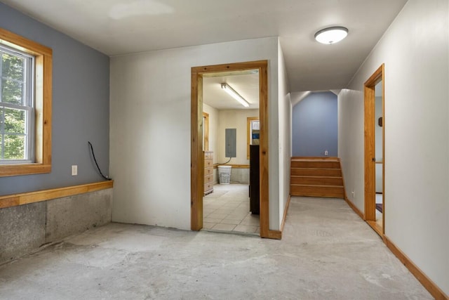 1 Echo Lake Rd, Boothbay Harbor, ME 04538 - photo 43
