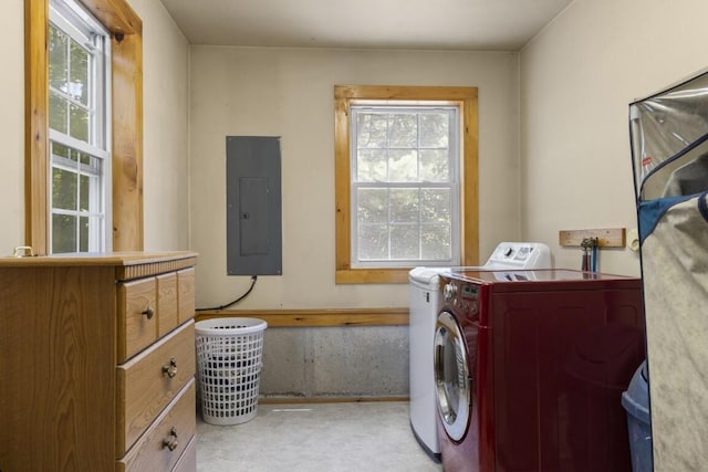 1 Echo Lake Rd, Boothbay Harbor, ME 04538 - photo 44