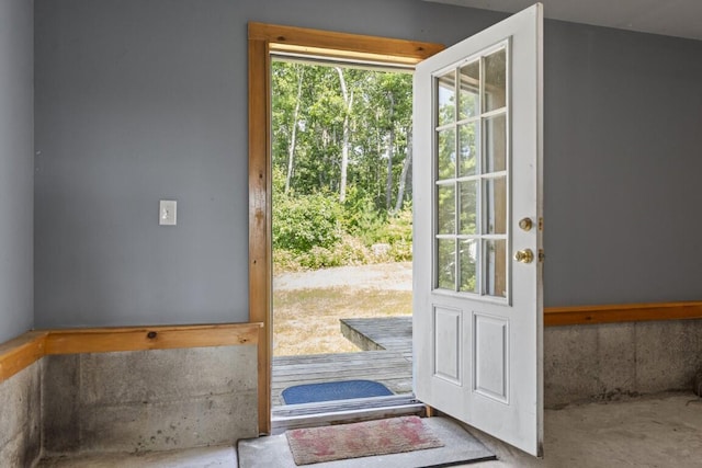 1 Echo Lake Rd, Boothbay Harbor, ME 04538 - photo 45