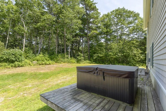 1 Echo Lake Rd, Boothbay Harbor, ME 04538 - photo 46