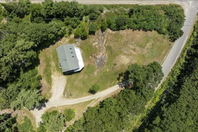 1 Echo Lake Rd, Boothbay Harbor, ME 04538 - photo 47