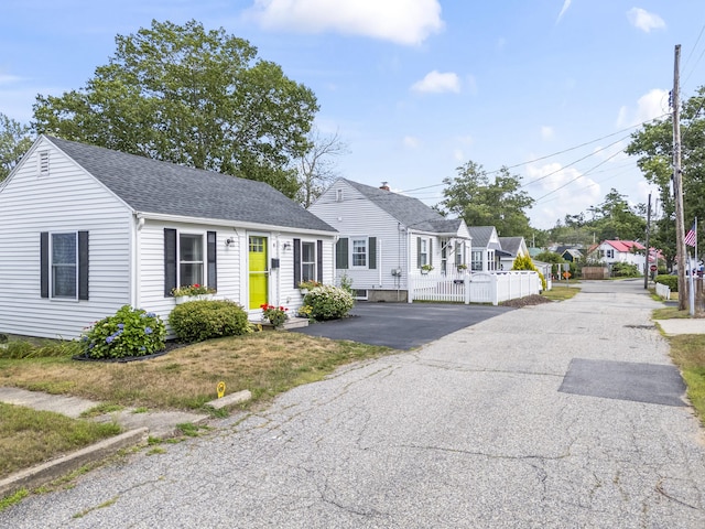 8 Pine Ln, Old Orchard Beach, ME 04064 - photo 4