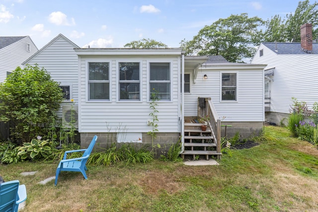 8 Pine Ln, Old Orchard Beach, ME 04064 - photo 6