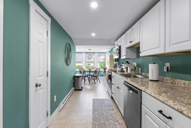 8 Pine Ln, Old Orchard Beach, ME 04064 - photo 11