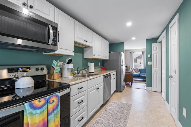 8 Pine Ln, Old Orchard Beach, ME 04064 - photo 12