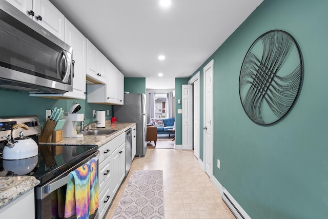 8 Pine Ln, Old Orchard Beach, ME 04064 - photo 14