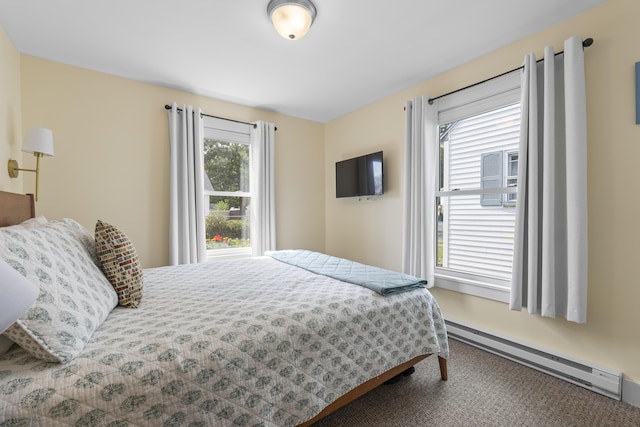 8 Pine Ln, Old Orchard Beach, ME 04064 - photo 20