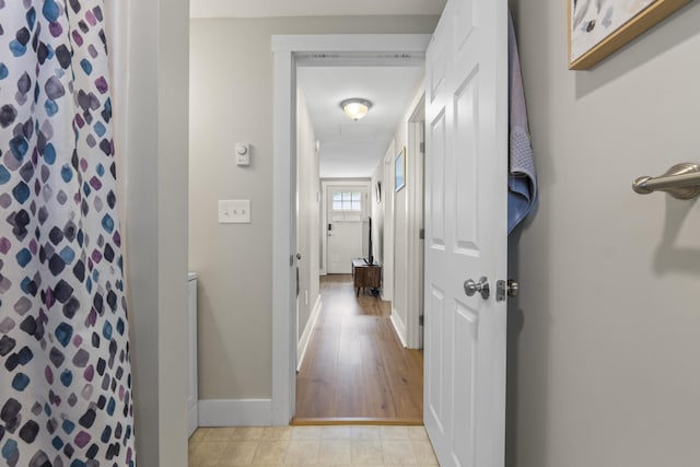 8 Pine Ln, Old Orchard Beach, ME 04064 - photo 21