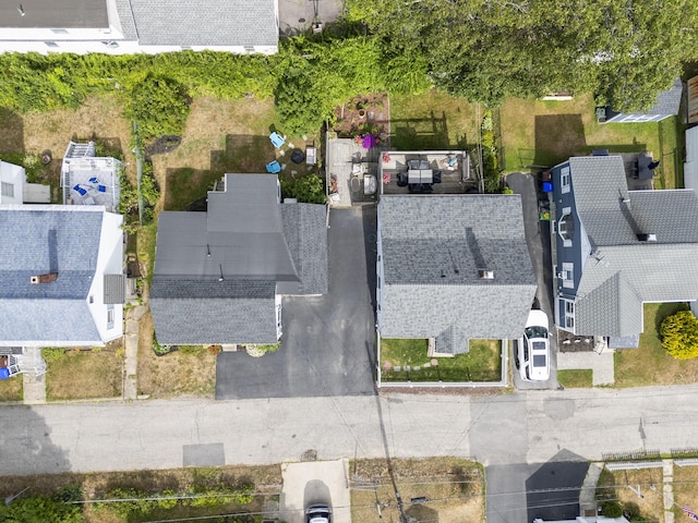 8 Pine Ln, Old Orchard Beach, ME 04064 - photo 24