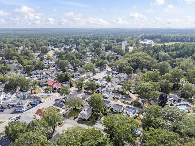 8 Pine Ln, Old Orchard Beach, ME 04064 - photo 28