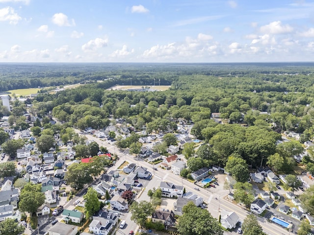 8 Pine Ln, Old Orchard Beach, ME 04064 - photo 29