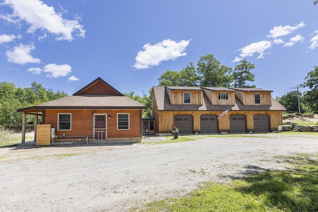 2 Firefly Dr, Baldwin, ME 04091 - photo 1