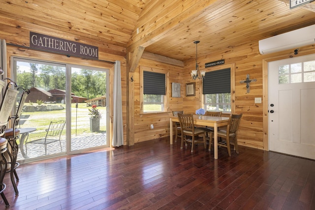 2 Firefly Dr, Baldwin, ME 04091 - photo 6