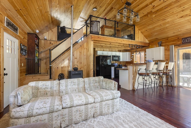 2 Firefly Dr, Baldwin, ME 04091 - photo 8
