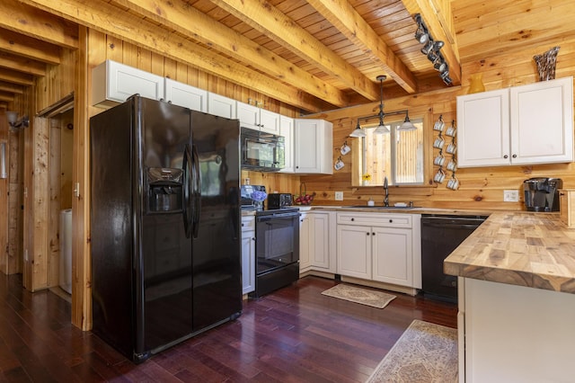 2 Firefly Dr, Baldwin, ME 04091 - photo 10