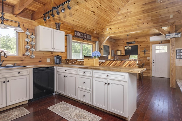 2 Firefly Dr, Baldwin, ME 04091 - photo 11