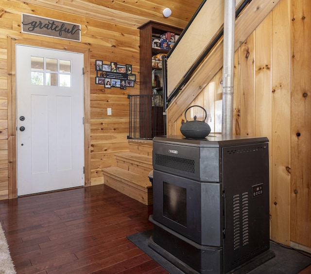 2 Firefly Dr, Baldwin, ME 04091 - photo 12
