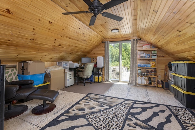 2 Firefly Dr, Baldwin, ME 04091 - photo 18