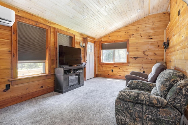2 Firefly Dr, Baldwin, ME 04091 - photo 19