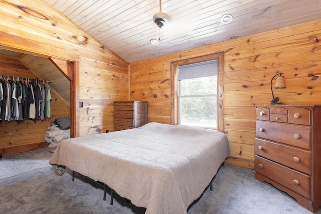 2 Firefly Dr, Baldwin, ME 04091 - photo 20