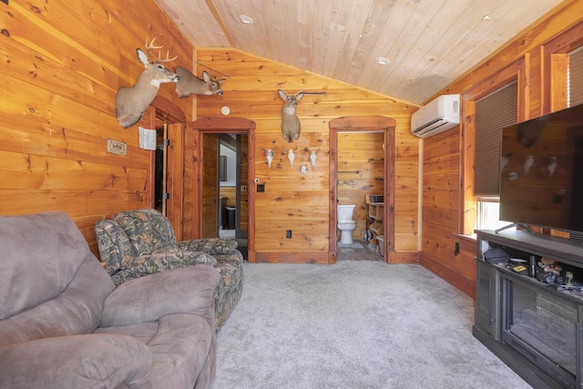 2 Firefly Dr, Baldwin, ME 04091 - photo 21